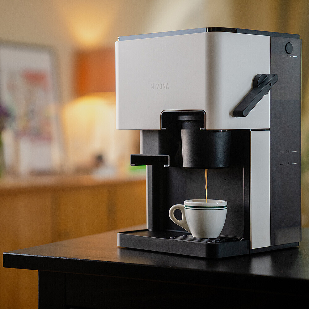 nivona-cube-4102-kaffee-vollautomat-creme-6