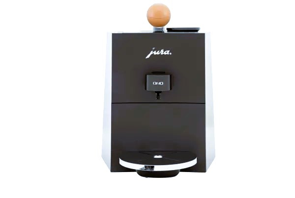 JURA 15505 ONO Ekspres do Kawy