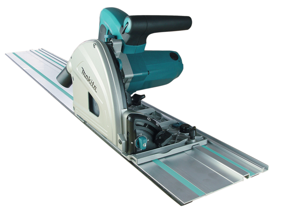 Makita SP6000J1 Pilarka 165 MM