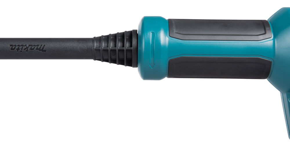 Makita DHW180Z Druckreiniger 18V