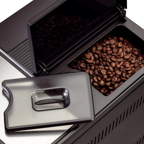 nivona-caferomatica-825-5