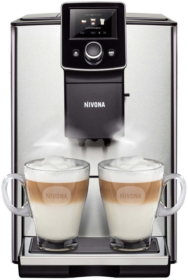 nivona-caferomatica-825-3