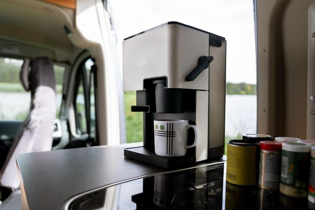 nivona-cube-4102-kaffee-vollautomat-creme-5