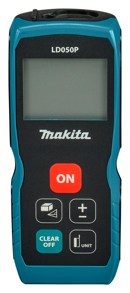 Makita LD050P Miernik Laserowy