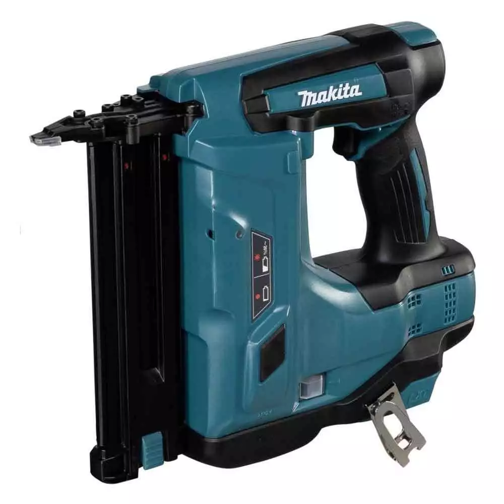 Makita DBN500ZJ 18V Akku-Nagler