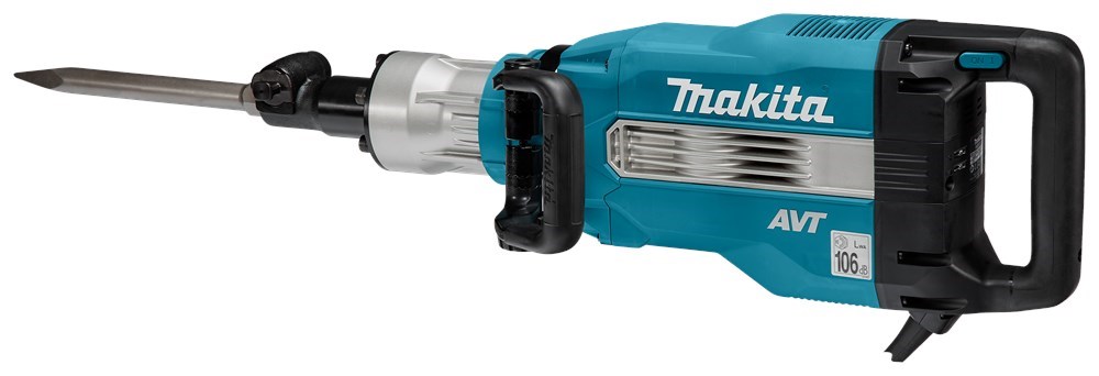 Makita HM1511 Młot dłutujący