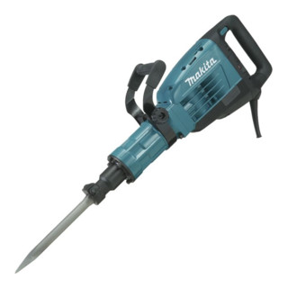 Makita HM1307C Młot wyburzeniowy