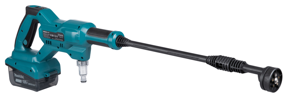 Makita DHW180Z Druckreiniger 18V