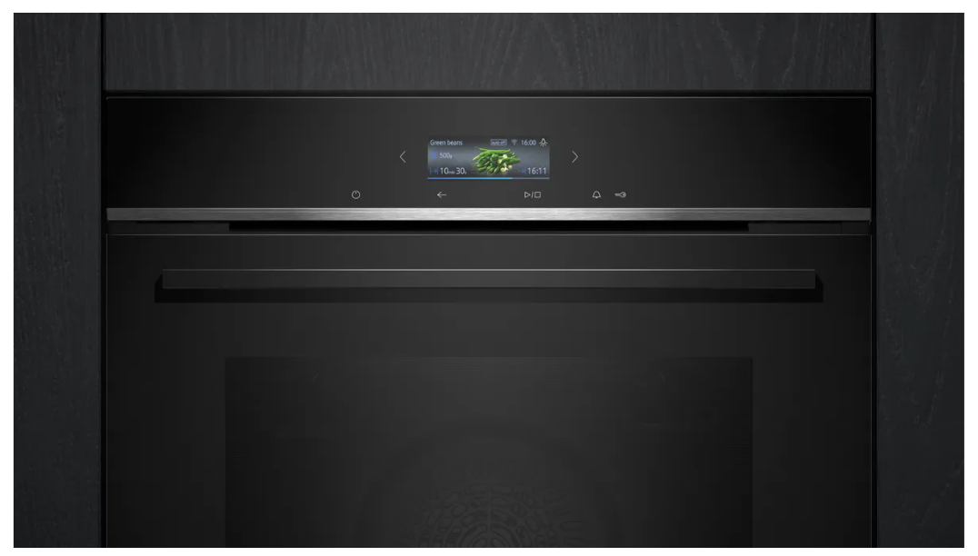 Screenshot-2025-03-14-135308