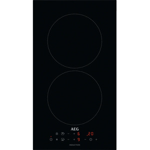 AEG IKB32300CB 3000 Domino płyta indukcyjna 30 CM