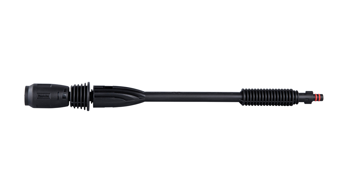 Makita 191U88-8 Vario-Lanza