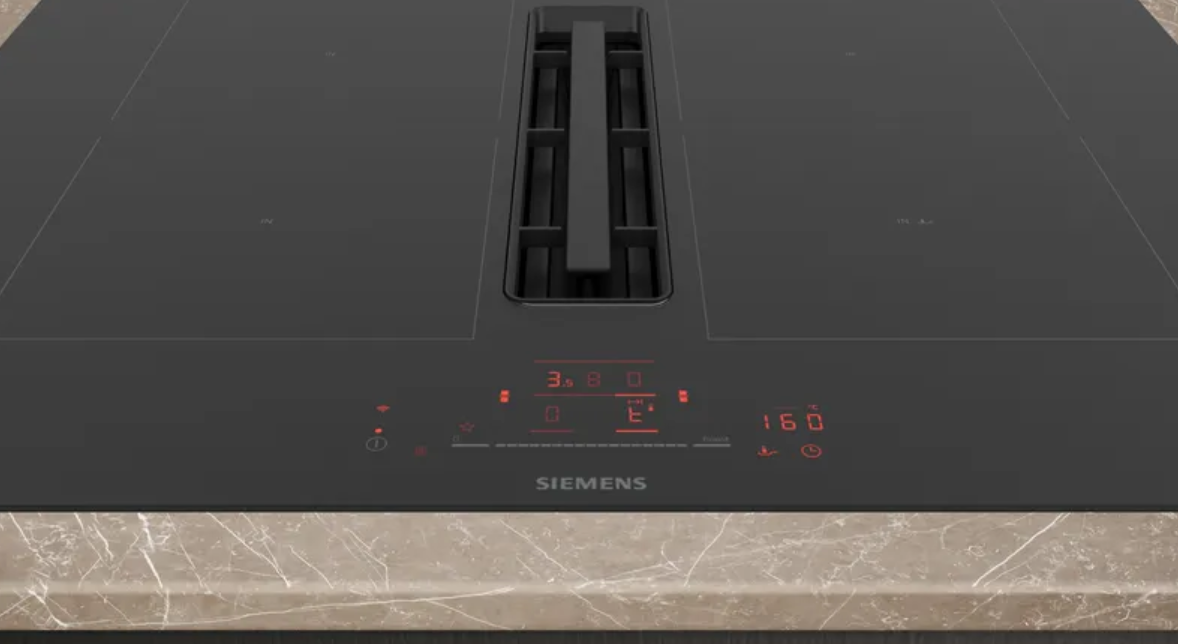 Screenshot-2025-02-11-152213