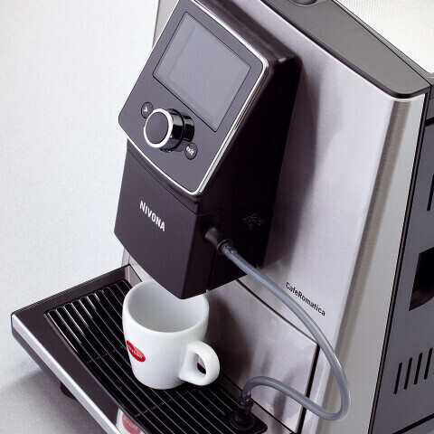 nivona-caferomatica-825-8