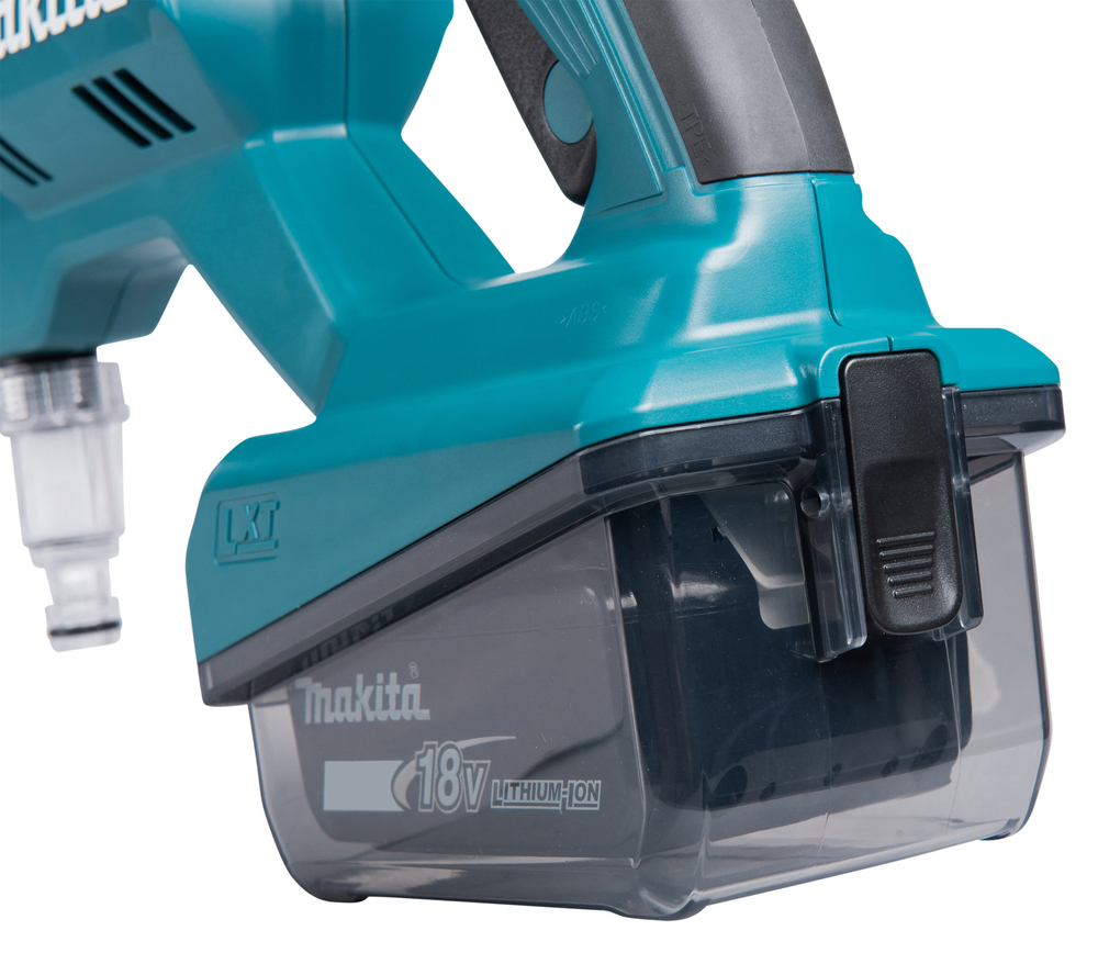 Makita DHW180Z Druckreiniger 18V