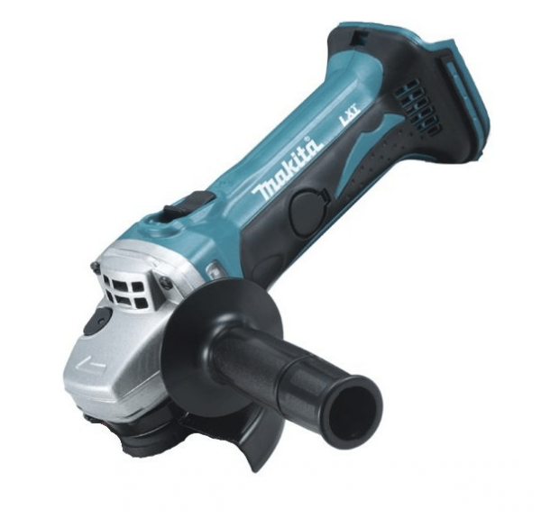 Makita DGA452Z Szlifierka Kątowa
