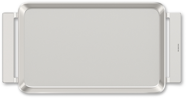 22097844_Teppanyaki_ProInduction_PGA1_Topview_def