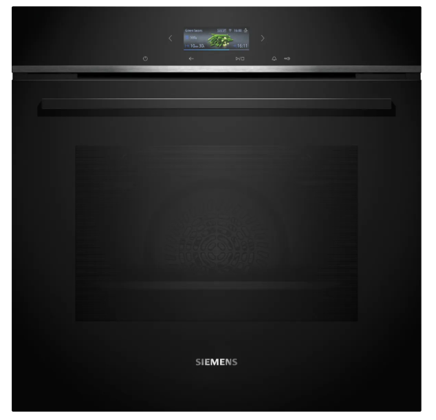 Screenshot-2025-03-14-135257