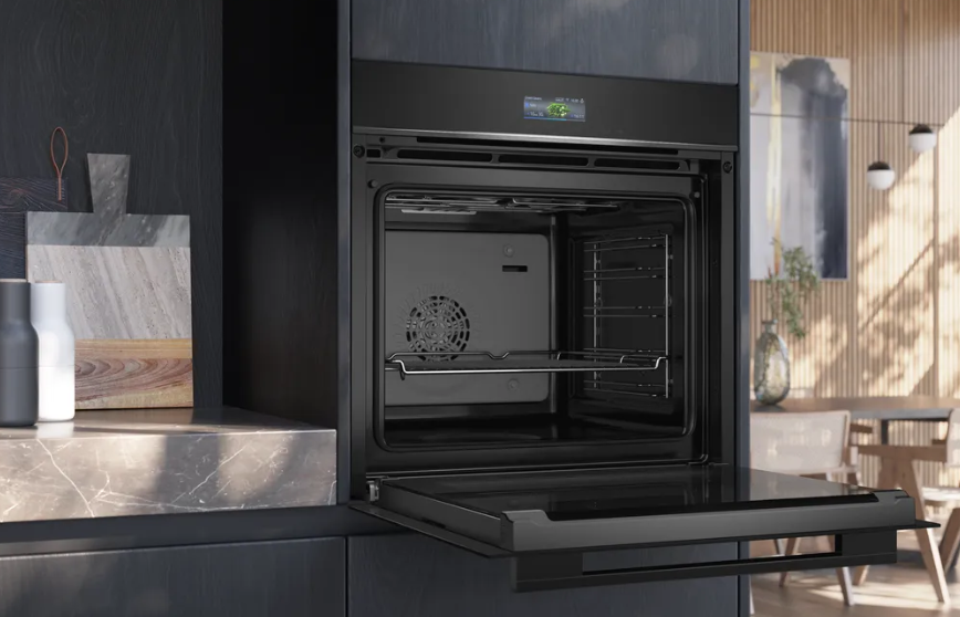 Screenshot-2025-03-14-135328