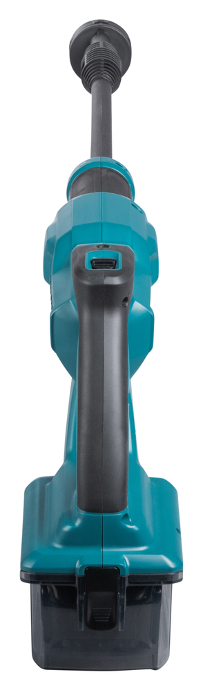 Makita DHW180Z Druckreiniger 18V