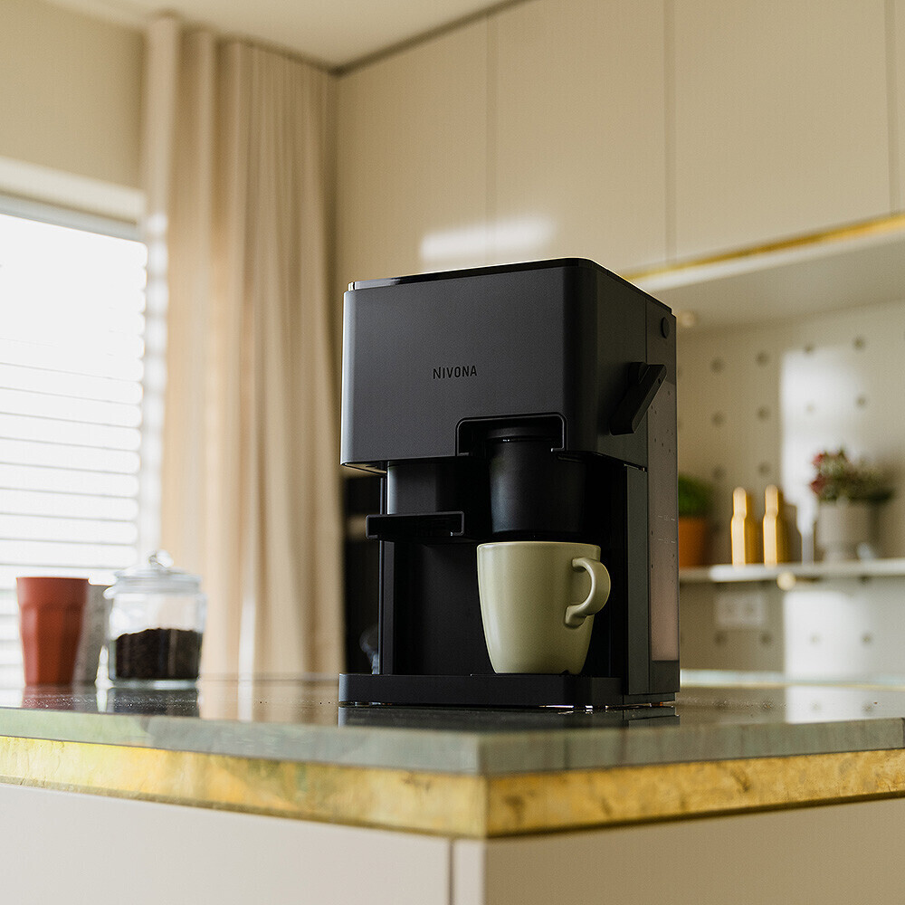 nivona-cube-4106-kaffee-vollautomat-schwarz-grau-6