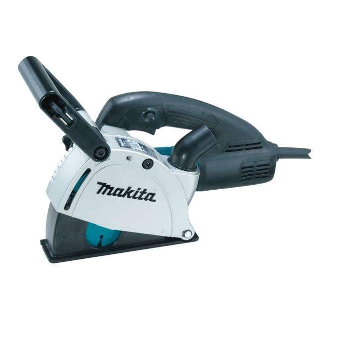 Makita SG1251J Bruzdownica do rowków