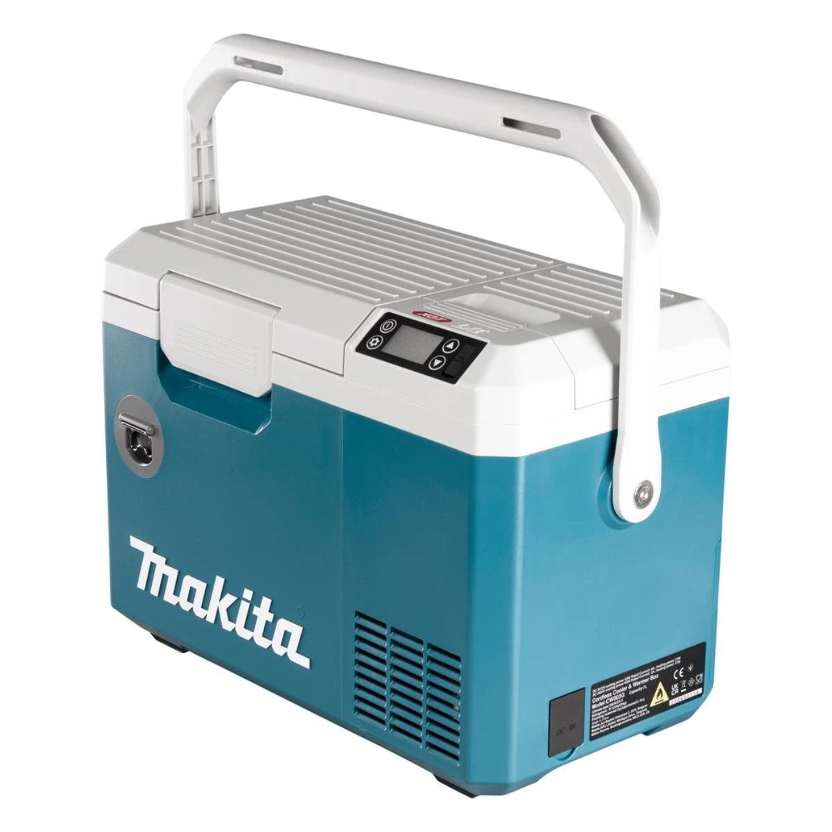 s-l1600-20