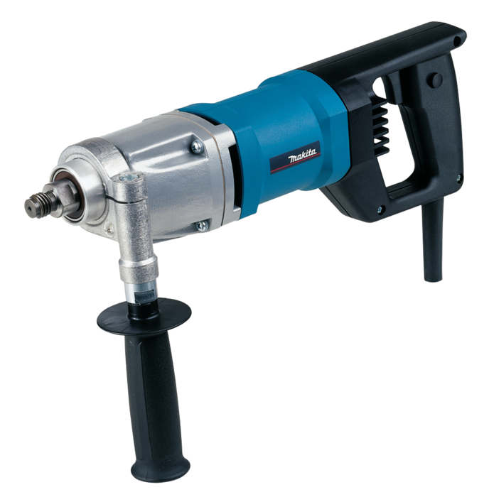 Makita DBM080 Wiertarka diamentowa 80 mm