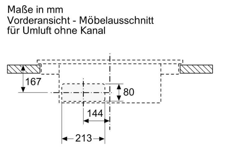 Screenshot-2025-02-11-152447