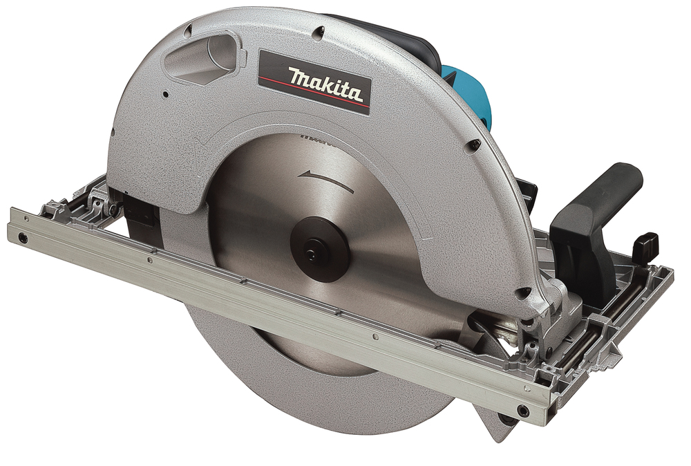 Makita 5143R Pilarka tarczowa
