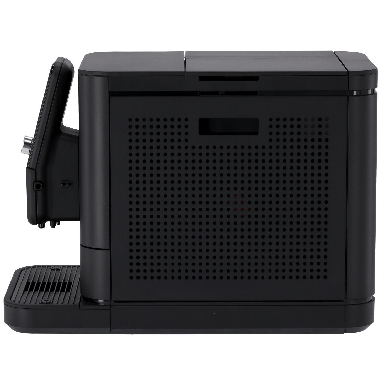 nivona-nivo-8-101-nivo8101-4