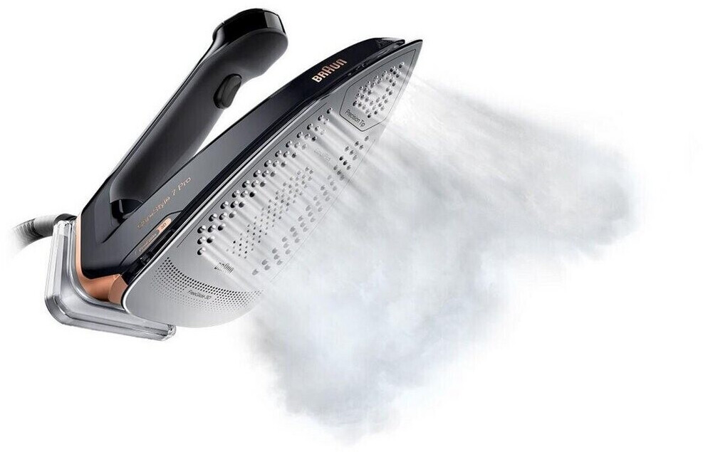 braun-carestyle-7-pro-is7286-bk-1