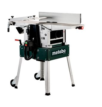 Metabo HC 260 C - 2,2 WNB Strug (80114026000)