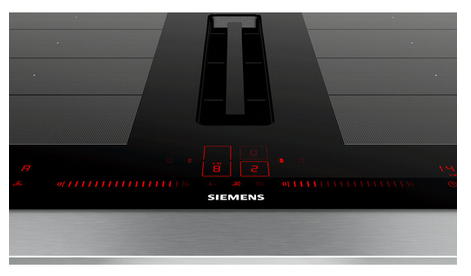 Unbenannt1LeSVa4ghJKOKv