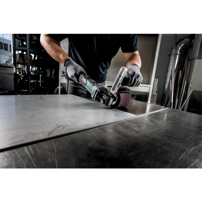 Metabo SE 17-200 RT (602259000)