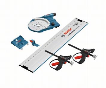 Bosch FSN OFA 32 KIT 800 Führungsschiene (1600A001T8)