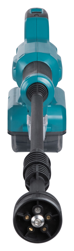 Makita DHW180Z Druckreiniger 18V