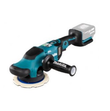 Makita DPO600Z Akumulatorowa Polerka LXT