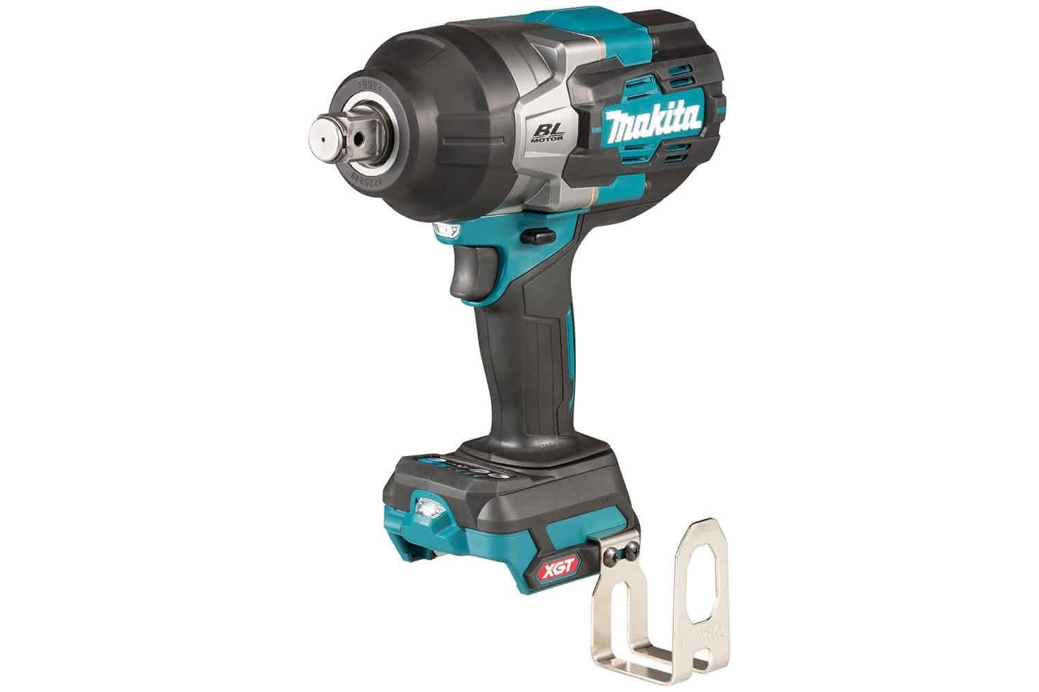 Makita Akku-Schlagschrauber TW001GZ