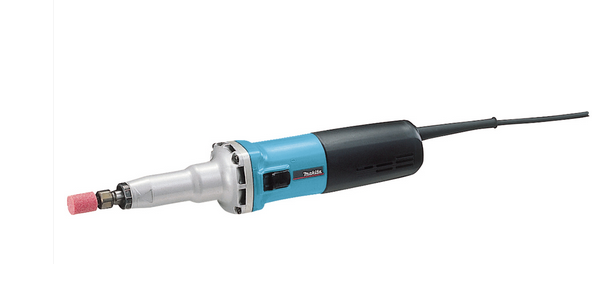 Makita GD0800C Szlifierka prosta