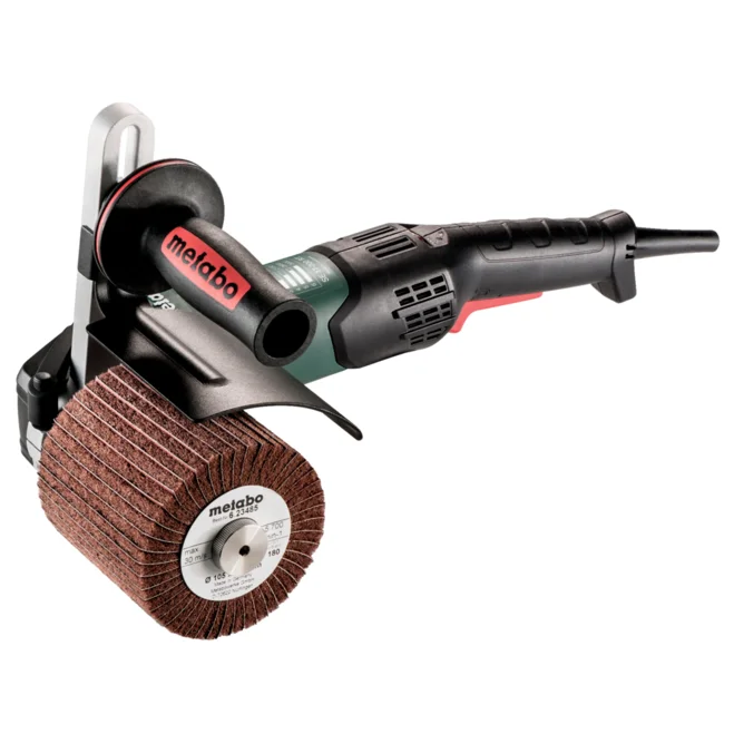Metabo SE 17-200 RT (602259000)