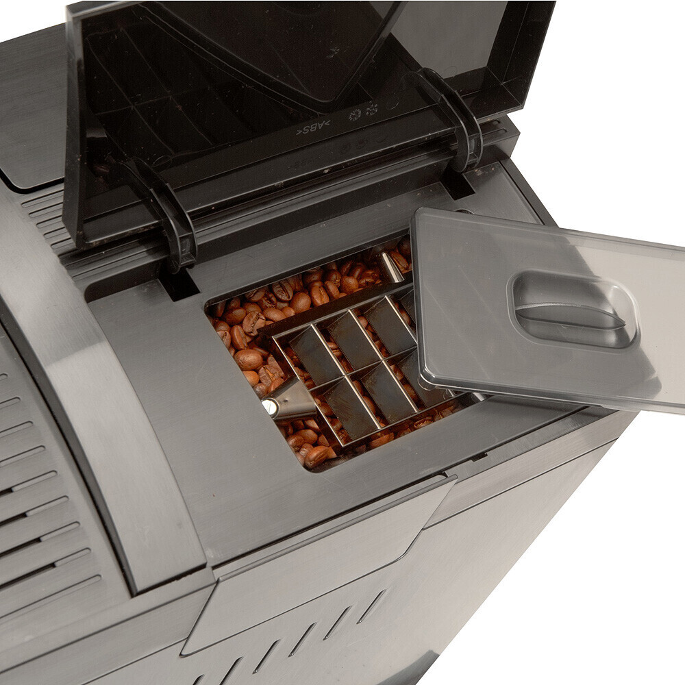 nivona-caferomatica-nicr-695-7