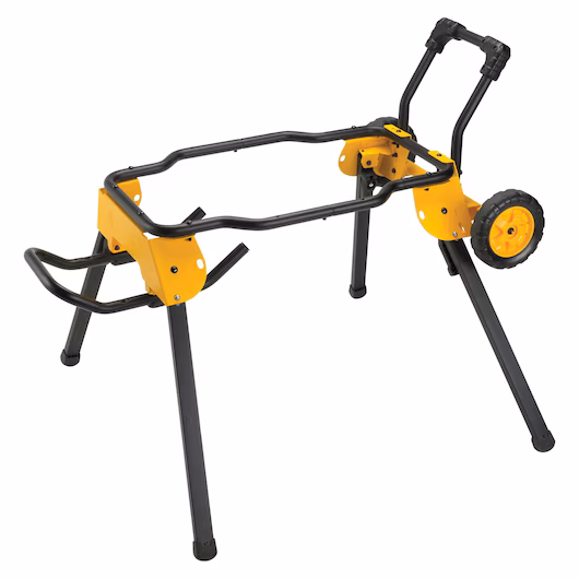 DEWALT Universal-Untergestell DWE 74911