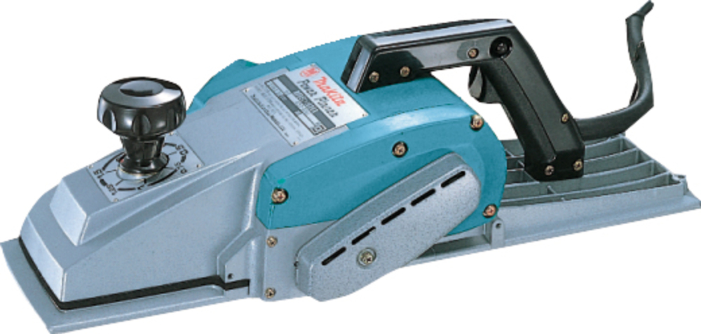 Makita 1806B Strug ciesielski 
