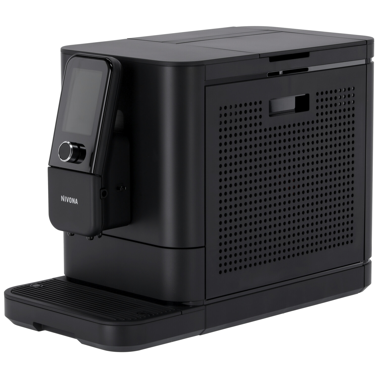 nivona-nivo-8-101-nivo8101-3
