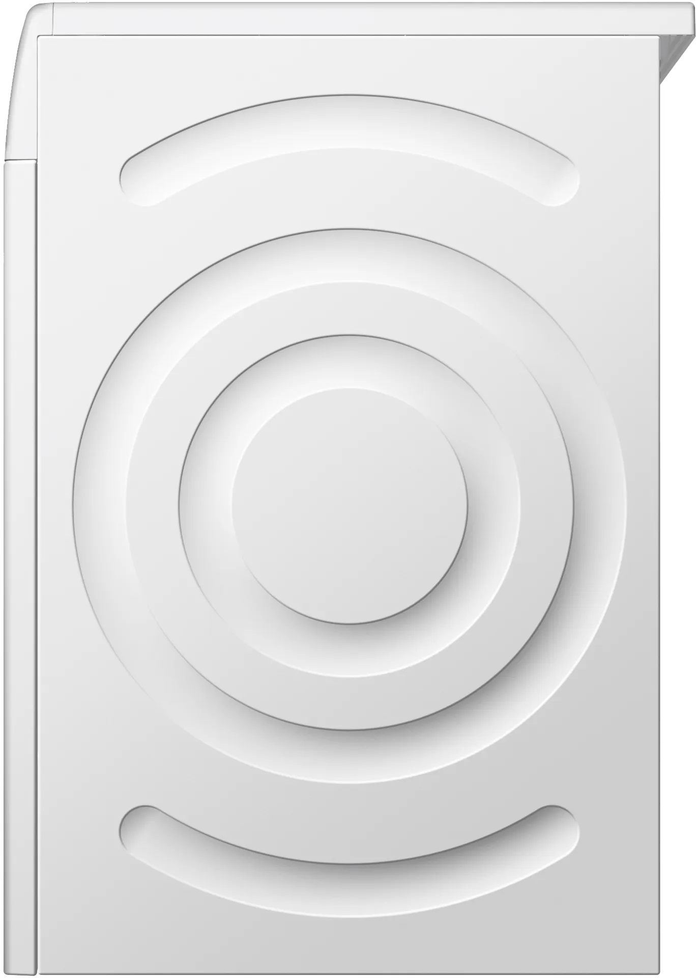 22978621_Sidewall_D_L_fullsize_standard_white_PGA9_def