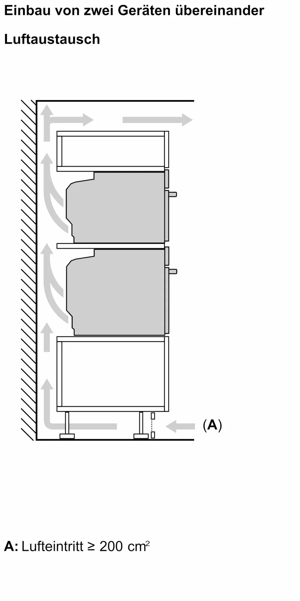 Siemens iQ700, Einbau-Backofen mit Dampfunterstützung, 60 x 60 cm, Schwarz, Edelstahl HR776G1B1