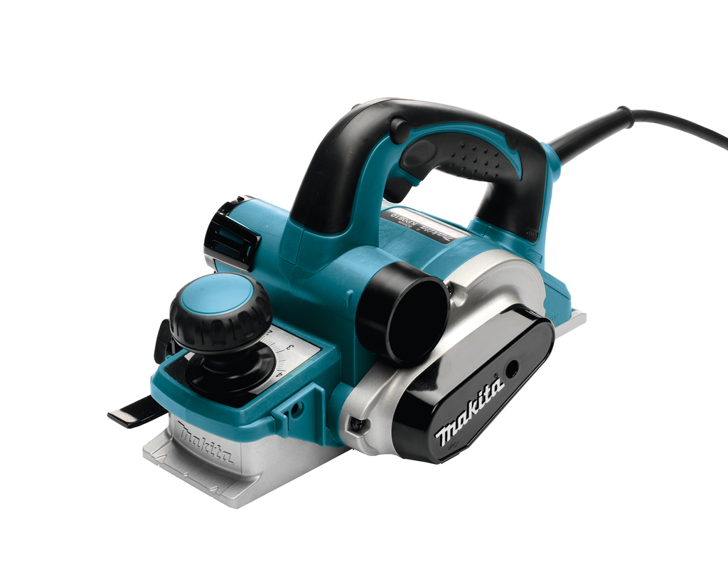 Makita KP0810C Strug do drewna