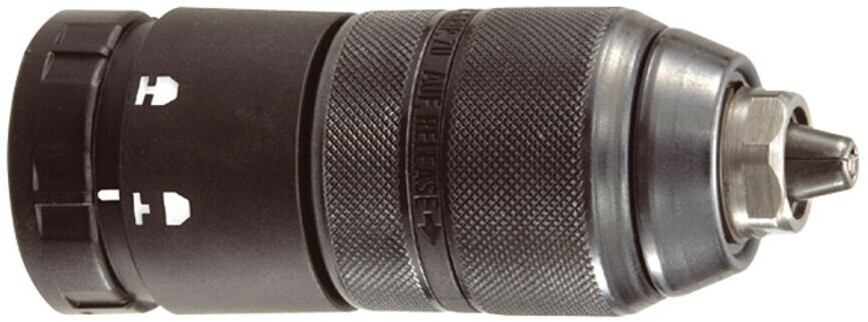 makita-dhr243z-solo-6
