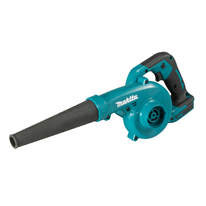 Makita DUB185Z Akumulatorowa Dmuchawa 18 V