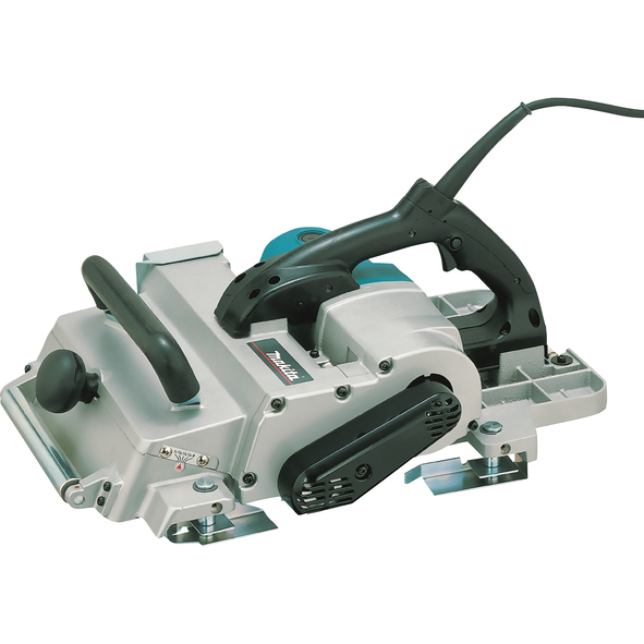 Makita Strug do drewna (KP312S)